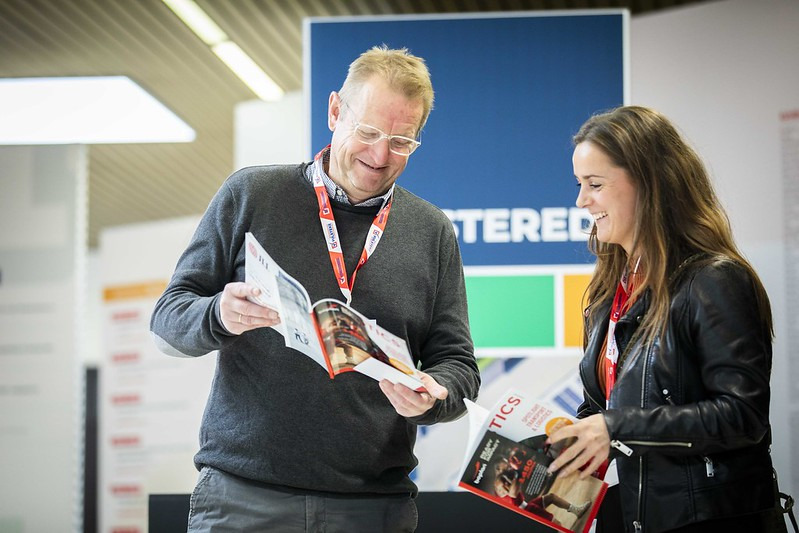 Auto Henze - Camioane MERCEDES-BENZ SK - An: 1991, 8x8 undefined: Foto 8