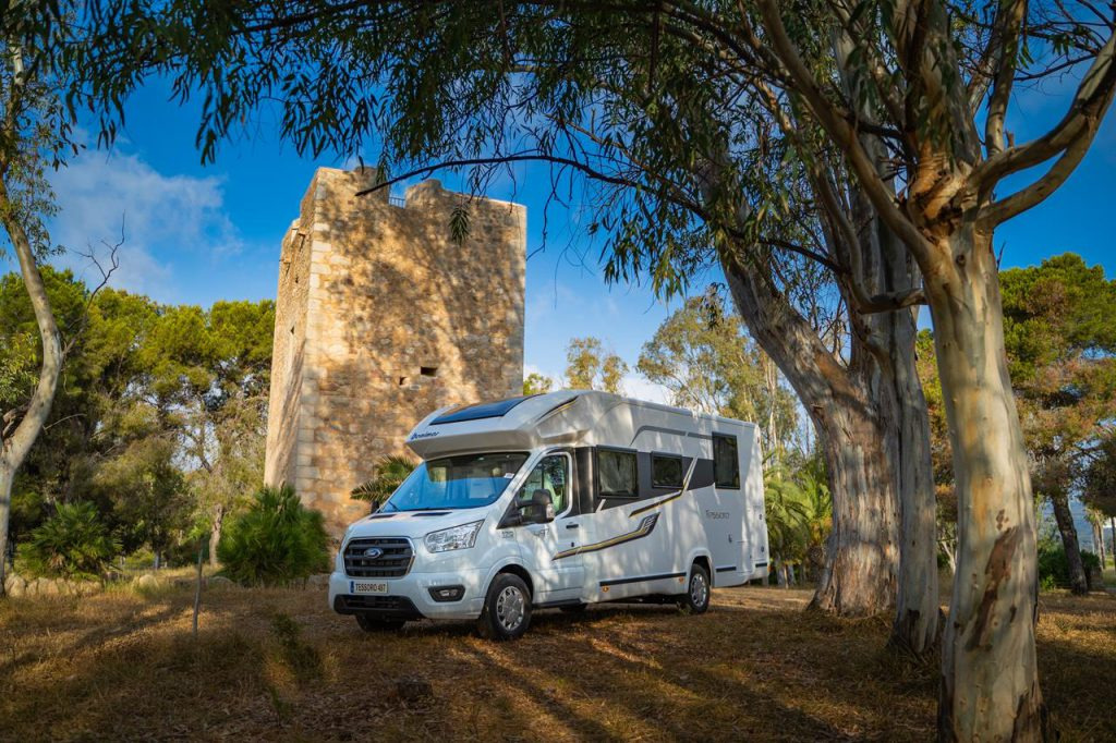 2 AP SPÓŁKA Z OGRANICZONĄ ODPOWIEDZIALNOŚCIĄ - Autorulote - cutie de viteze: manuală undefined: Foto 1