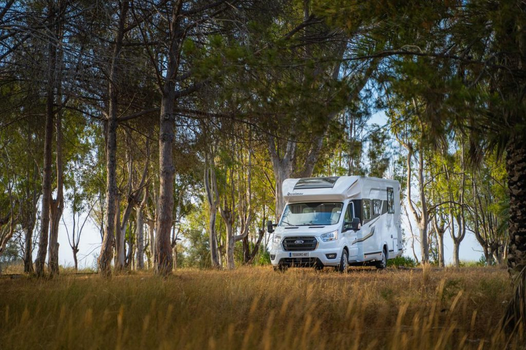 2 AP SPÓŁKA Z OGRANICZONĄ ODPOWIEDZIALNOŚCIĄ - Autorulote - cutie de viteze: manuală undefined: Foto 2