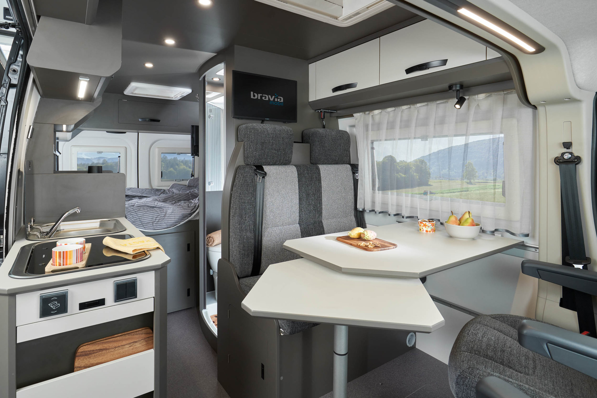 2 AP SPÓŁKA Z OGRANICZONĄ ODPOWIEDZIALNOŚCIĄ - Autorulote - cutie de viteze: manuală undefined: Foto 12