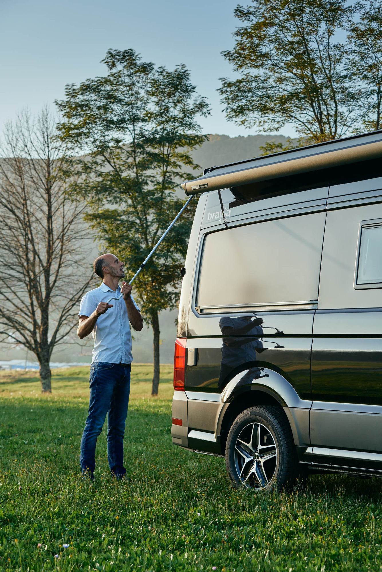 2 AP SPÓŁKA Z OGRANICZONĄ ODPOWIEDZIALNOŚCIĄ - Autorulote - cutie de viteze: manuală undefined: Foto 11