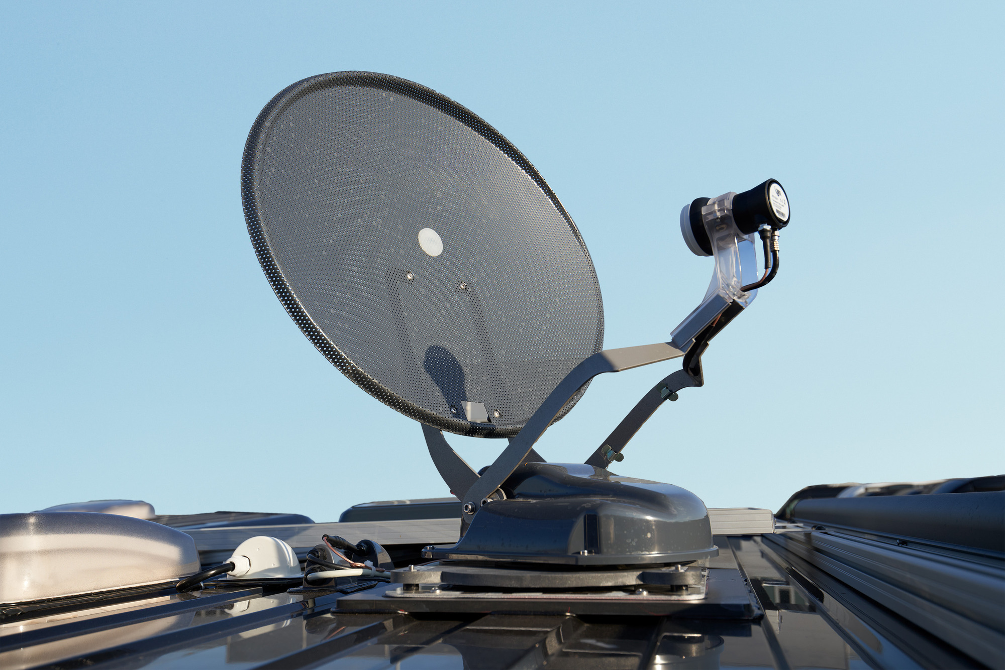 2 AP SPÓŁKA Z OGRANICZONĄ ODPOWIEDZIALNOŚCIĄ - Autorulote - cutie de viteze: manuală undefined: Foto 7