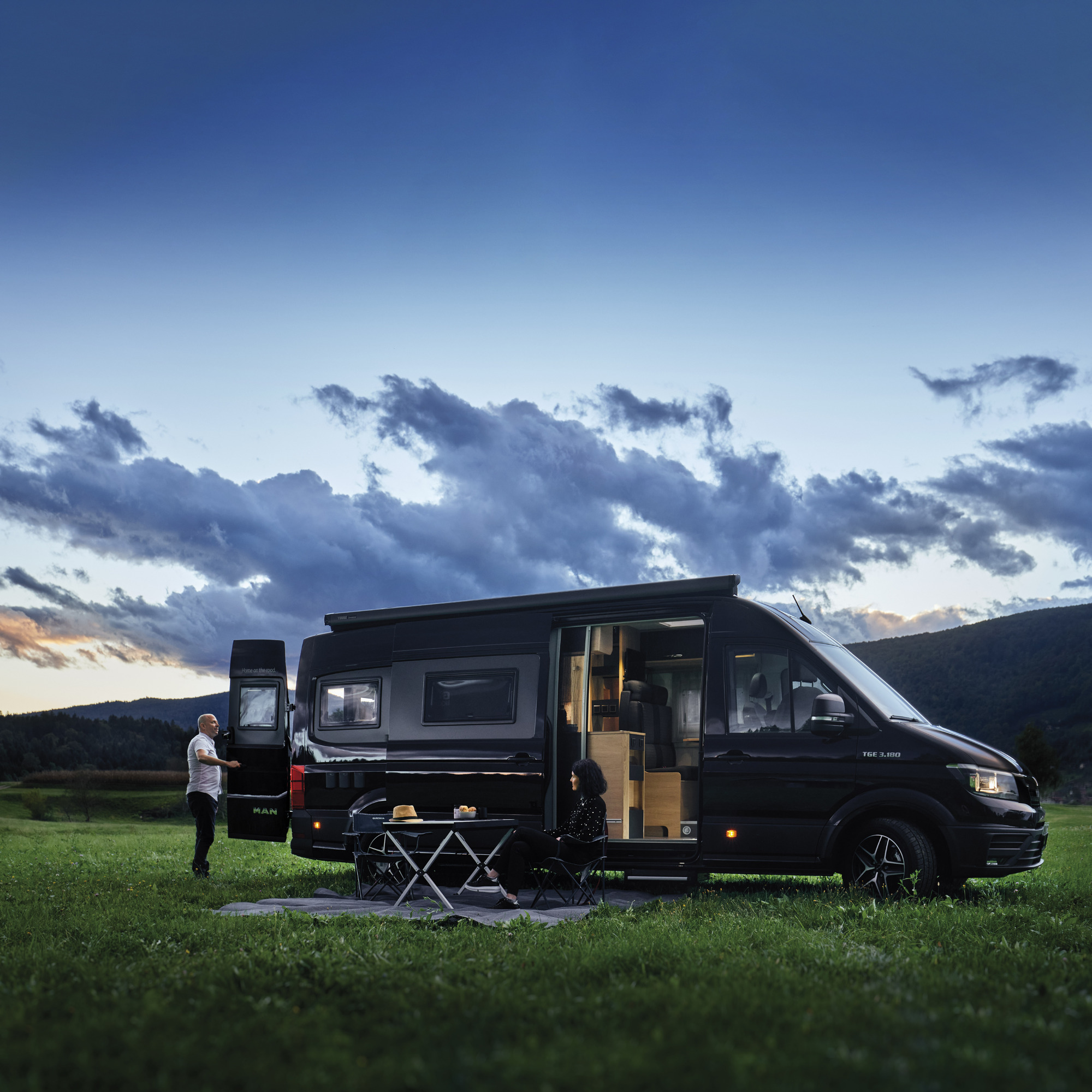 2 AP SPÓŁKA Z OGRANICZONĄ ODPOWIEDZIALNOŚCIĄ - Autorulote - cutie de viteze: manuală undefined: Foto 6