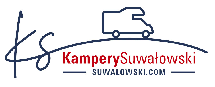 2 AP SPÓŁKA Z OGRANICZONĄ ODPOWIEDZIALNOŚCIĄ - Autorulote - cutie de viteze: manuală undefined: Foto 5