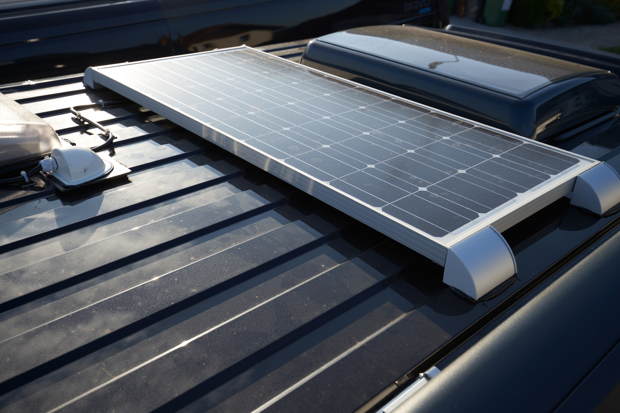 2 AP SPÓŁKA Z OGRANICZONĄ ODPOWIEDZIALNOŚCIĄ - Autorulote - cutie de viteze: manuală undefined: Foto 8