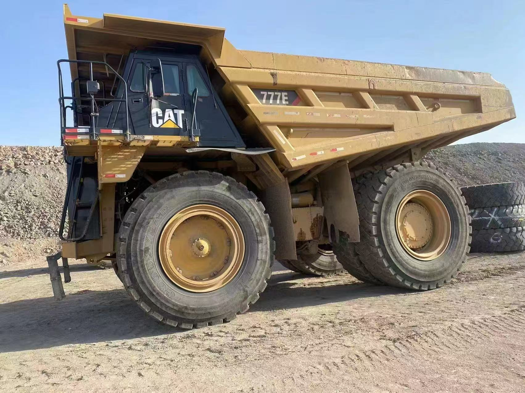 MAX CARL INTERNATIONAL  HOLDING  - oferta de vinzare undefined: Foto 3