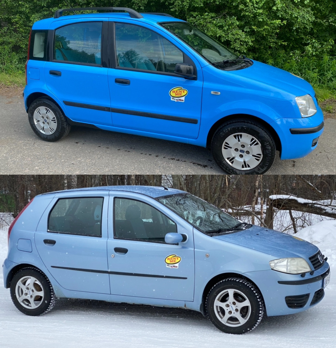 Westmac Oy undefined: Foto 10