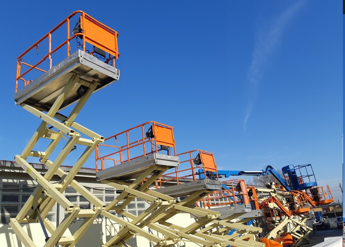 CENTRO USATO S.R.L. undefined: Foto 4