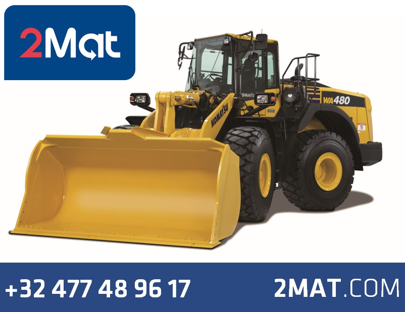 2 MAT - Ataşamente ENGCON undefined: Foto 1