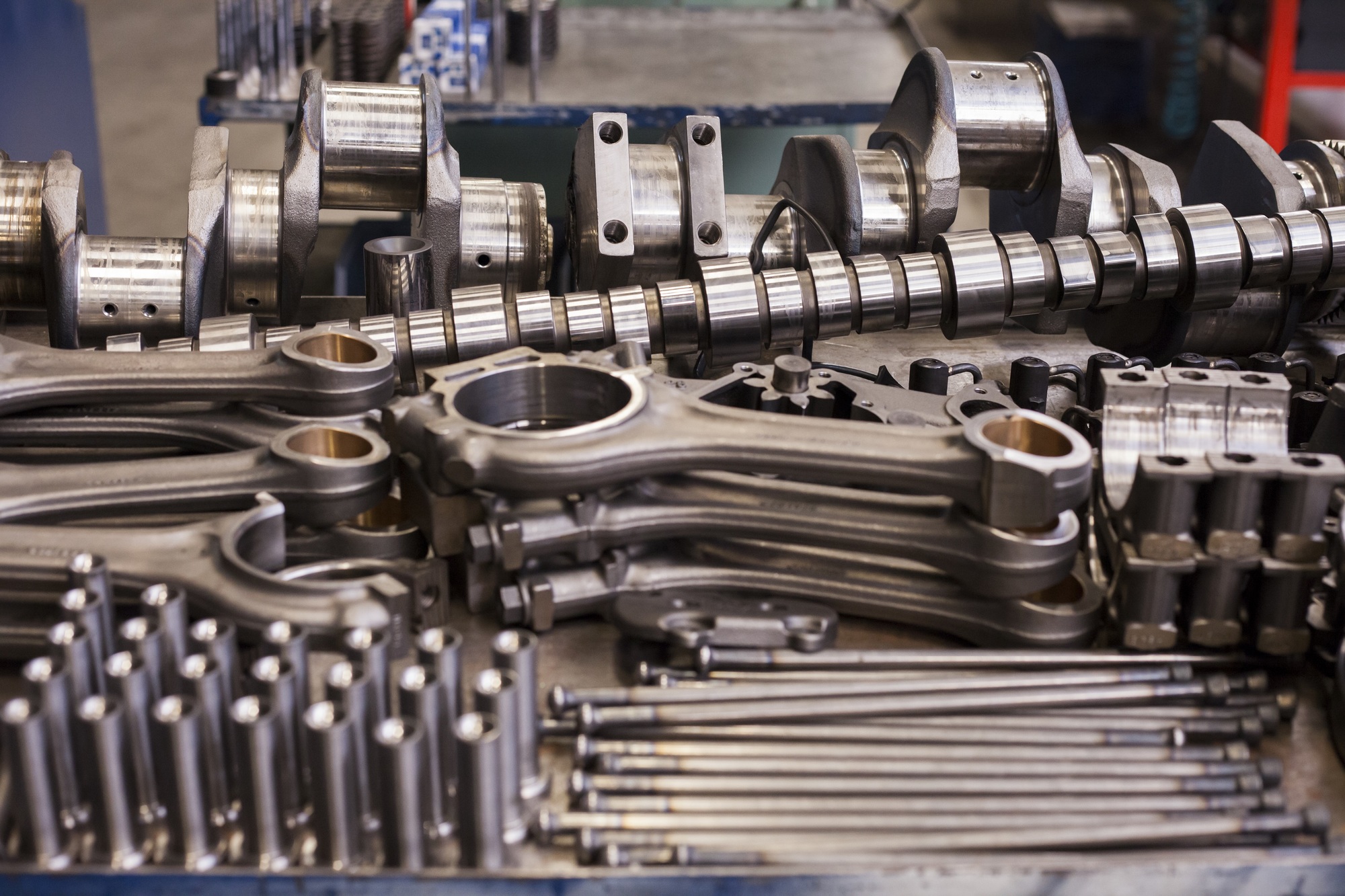 HAMOFA BVBA - Utilaje constructii VOLVO - An: 2005, Belgia undefined: Foto 9