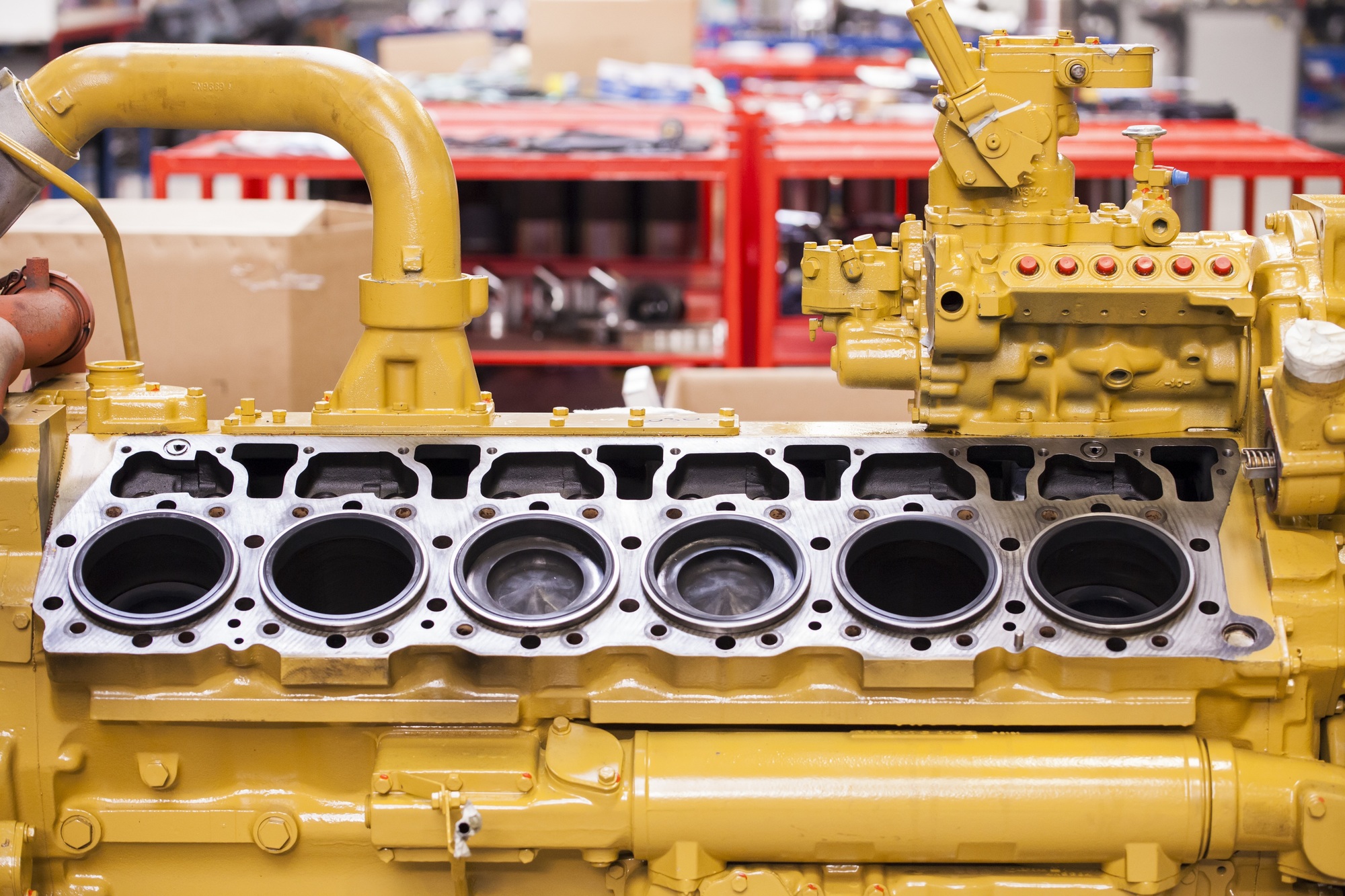 HAMOFA BVBA - Utilaje constructii VOLVO - An: 2005, Belgia undefined: Foto 8