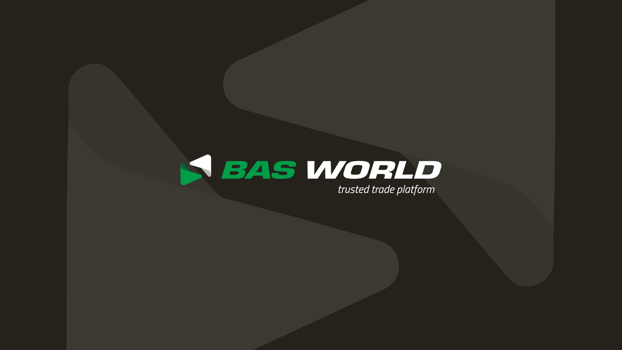 BAS World - Semiremorci SOR undefined: Foto 1