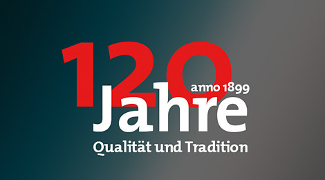 Lippstädter Anhänger GmbH - Suprastructuri interschimbabile/ Containere undefined: Foto 1