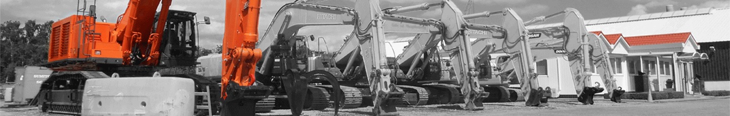 J. & TH. VAN DER VELDT B.V. - Utilaje constructii undefined: Foto 1