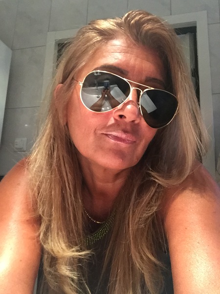 GT Trading Entreprenadmaskiner AB - Utilaje constructii - An: 2020 undefined: Foto 1