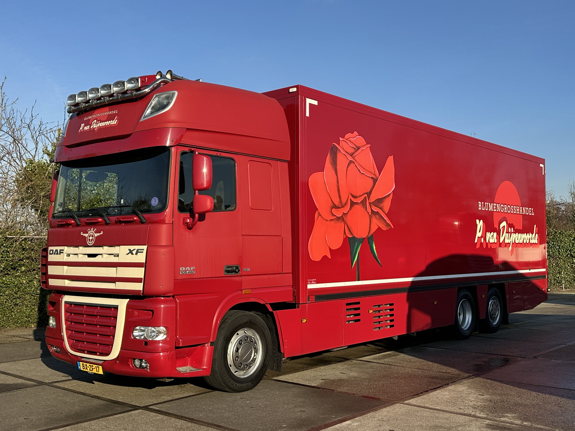 Kulk Trucks - Autoutilitare MERCEDES-BENZ - noul, Euro 6, aer condiționat undefined: Foto 8