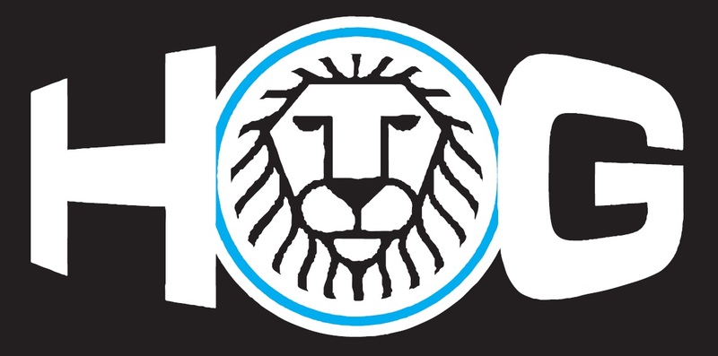 HOG Handelsonderneming BV - Alte utilaje undefined: Foto 1