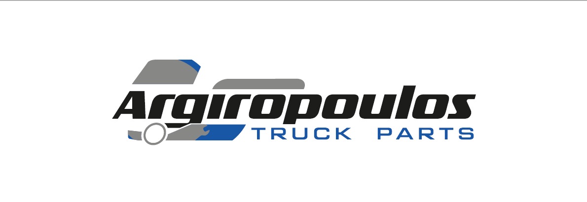 ARGIROPOULOS  truck parts - oferta de vinzare undefined: Foto 1