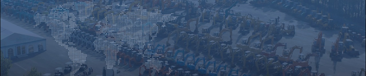 Euro Auctions - Echipamente industriale undefined: Foto 2