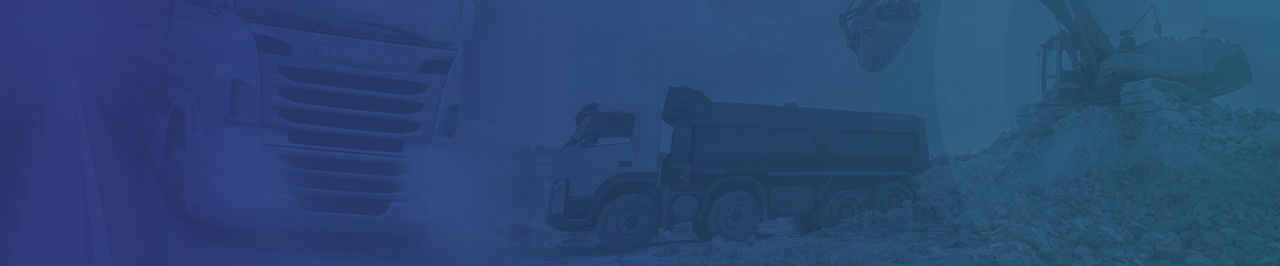 CABSTORE - Camioane - 6x2 undefined: Foto 1