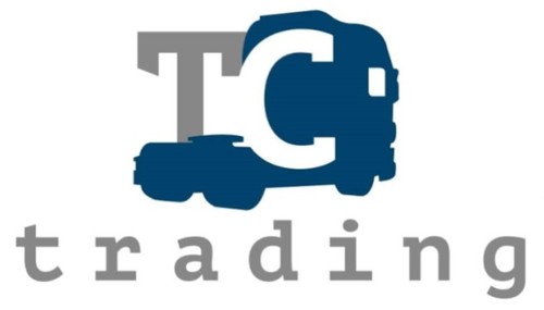 TC-Trading pe Truck1