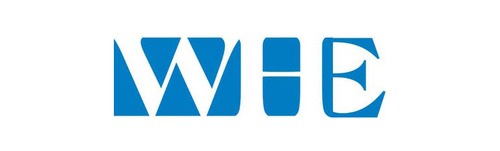 Utilaje pentru frezare DYNAPAC