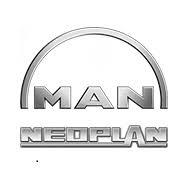 Svenska Neoplan AB pe Truck1