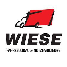 Wiese Transporttechnik Gmbh pe Truck1