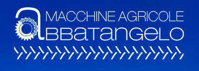 ABBATANGELO GIOVANNI