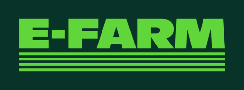 E-FARM Auction GmbH