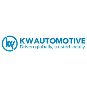 KW Automotive pe Truck1