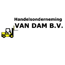 Handelsonderneming Van Dam B.V.
