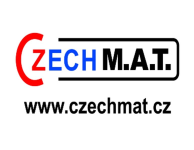 CZECH M.A.T. s.r.o.