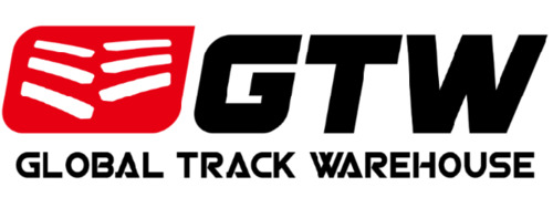 GLOBAL TRACK WAREHOUSE EUROPE GMBH pe Truck1