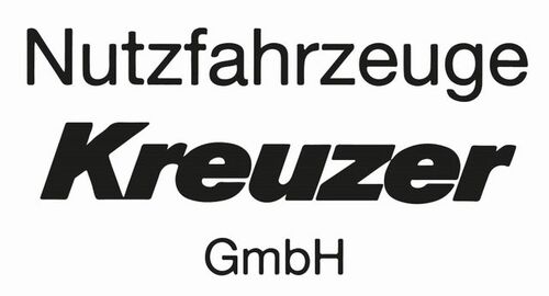 Nutzfahrzeuge Kreuzer GmbH pe Truck1