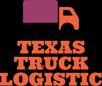 Texas Truck Logistic pe Truck1