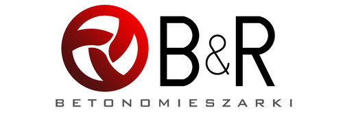 B&R Betonomieszarki pe Truck1