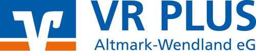 VR PLUS Altmark-Wendland eG