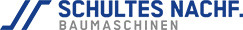 Schultes Nachf. GmbH