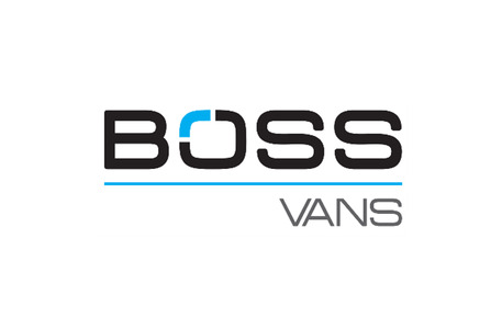 Boss Vans B.V.