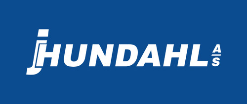 Tractor agricol NEW HOLLAND T8