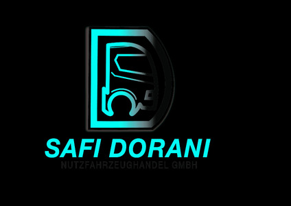 Safi Dorani GmbH pe Truck1