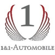 1&1 - Automobile