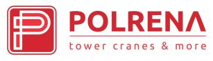 POLRENA.EU