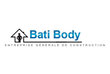 BATI BODY SRL