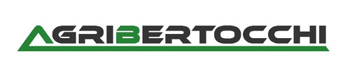 AGRIBERTOCCHI S.R.L. pe Truck1