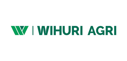 Wihuri OÜ