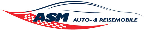 ASM Autoservice Meißner e.K.