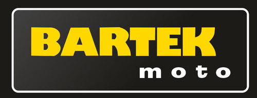 Maşină de tractare DAF