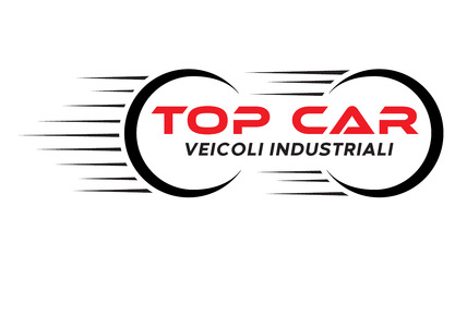 TOP CAR S.R.L.